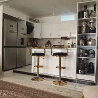 خانه-85متری-دربست-راه-جدا