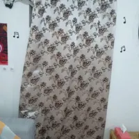 ۶ عددپرده درحدنوبه فروش میرسد