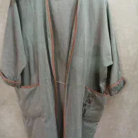 تعدادی مانتو فری سایز و سایز ۳۶|لباس|شیراز, باهنر|دیوار