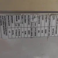 فروش کولر|کولر گازی و فن‌کوئل|نوشهر, |دیوار