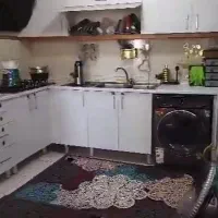 مهاب مکانیک چهارجنوب|فروش آپارتمان|پرند, فاز ۴|دیوار