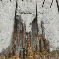 تیرچه صنعتی|مصالح و تجهیزات ساختمان|میاندوآب, |دیوار