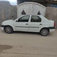 فروش ال نود پارس خودرو