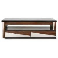 فروش تعدادی وسایل|مبلمان خانگی و میز عسلی|بیرجند, |دیوار