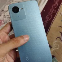 گوشی شیائومی c30s