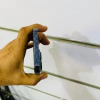 iphone 13 pro max|موبایل|اهواز, کمپلو جنوبی|دیوار