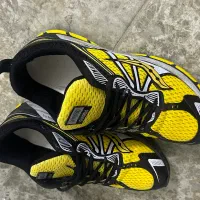 کتونی اورجینال سایز بزرگ