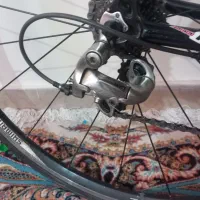 کورسی ژیتان gtn 3000|دوچرخه، اسکیت، اسکوتر|اندیشه, اندیشه فاز ۲|دیوار