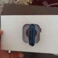 ساعت هوشمند|ساعت|بیرجند, |دیوار