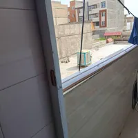 آپارتمان ۷۵ متری/۲ خوابه/نوساز /وحیدیه شهریار|فروش آپارتمان|وحیدیه, |دیوار