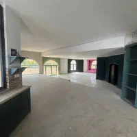 اجاره220متر-سجاد-اداری