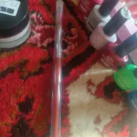 وسایل آرایشی|آرایشی، بهداشتی، درمانی|تبریز, |دیوار