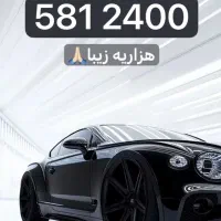 9125812400