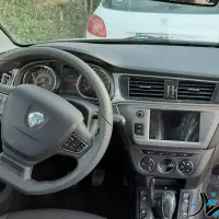 تارا v1 مدل۱۴۰۰