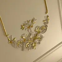 بازاریابی هنری دورکاری