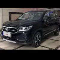 فردا متور FMC.SX5