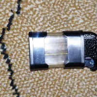 فندک های کلاسیک|کلکسیون اشیاء عتیقه|زنجان, |دیوار