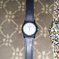 ساعت اوماکس..|ساعت|جهرم, |دیوار