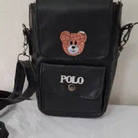 کیف زنانه|کیف، کفش، کمربند|پاکدشت, پاکدشت (مامازند)|دیوار