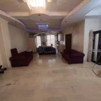 فردوس شرق/۹۵متر/۲خواب