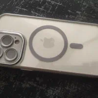 ایفون ۱۵ پروکس