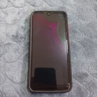 هواوی Y6s (2019) با حافظهٔ ۶۴ گیگابایت