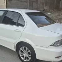 سورن پلاس مدل 1400 موتور ef7