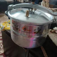 زودپز