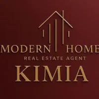 ۱۲۰۰ متر زمین تجاری دوکله مناسب خدمات خودرویی