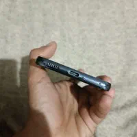 فروش گوشی S22 5G - 256G - پرچمدار قدرتمند سامسونگ|موبایل|چابهار, |دیوار