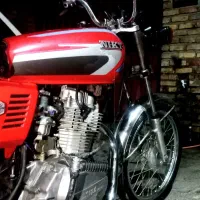 متور تکتاز|موتورسیکلت|کلاله, |دیوار