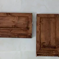 تولیدی کارای چوبی  ودکوریجات