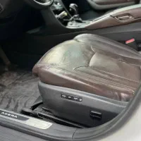 هیوندای آزرا گرنجور مدل 2012فول (نقد واقساط)|خودرو سواری و وانت|تهران, نیروی دریایی|دیوار