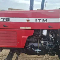 ۴۷۵ تک درحد|خودرو سنگین|نیشابور, دربقاضی|دیوار