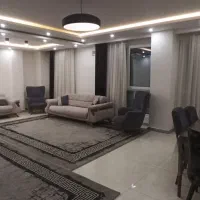 دو خواب ۱۳۰متری نوساز پاسداران