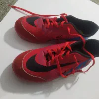 استوک نو سایز ۳۸|تجهیزات ورزشی|وحیدیه, |دیوار