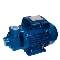 پمپ آب ایکار فروش ویژه|عمده‌فروشی|اسلام‌شهر, شهرک الهیه|دیوار