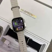 hk8promaxهمراه با ایرپاد زیر قیمت