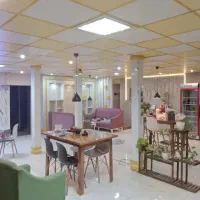 برقکار ساختمان و تعمیرات آیفون قـوچـان|خدمات پیشه و مهارت|قوچان, |دیوار