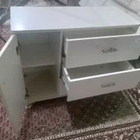 لوازم خانه|حراج|محمدیه-قزوین, |دیوار