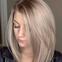 مدل رنگ و لایت|خدمات آرایشگری و زیبایی|محمودآباد, |دیوار