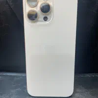 آیفون ۱۶ پرو مکس