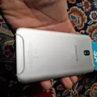 سامسونگ J5 Pro (2017