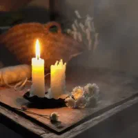 دعا استخاره طالع سرکتاب فال قهوه دعا و غیره