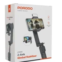 گیمبال و مونوپاد حرفه ای نو