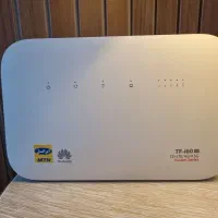 مودم ایرانسل