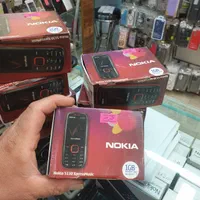 نوکیا۵۱۳۰ به شرط نو و اصلی