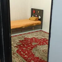 اجاره روزانه/هفتگی/ماهانه آپارتمان ۱۰۰ متری|اجارهٔ کوتاه‌مدت آپارتمان و سوئیت|مشهد, مصلی (کارمندان اول)|دیوار