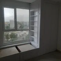 ساخت کمد و کابینت|خدمات پیشه و مهارت|بروجرد, |دیوار