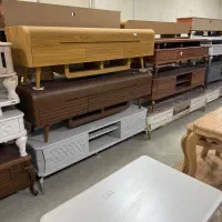 میز تلویزیون رسول